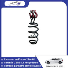 Ressort divers BMW SERIE 1