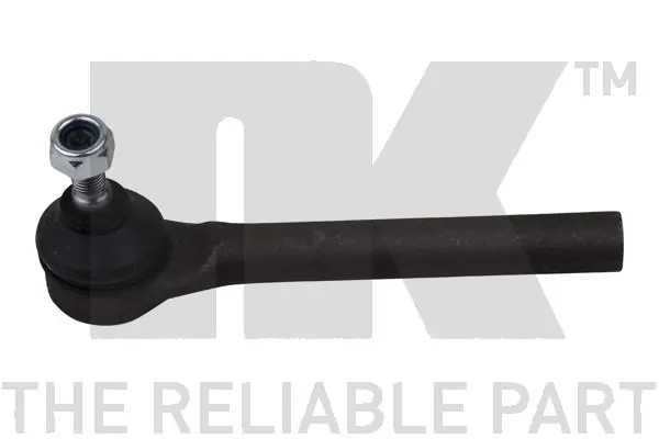 Rotule de barre de connexion NK 5032388 pour direction OE 77365815 en acier forge