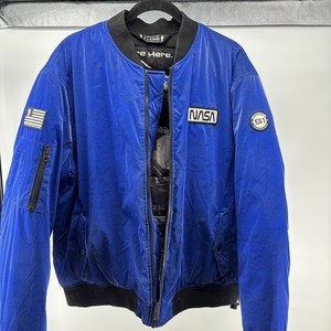 Moon Jacket | eBay