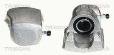 Etrier de frein Fiat 127