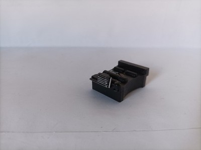 Trix Express H0 Gewicht Schnellzug E-Lok DB BR110 (E10)