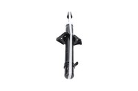 Kavo Parts StoßDäMpfer Vorderachse Rechts FüR Honda Accord Viii CU CW