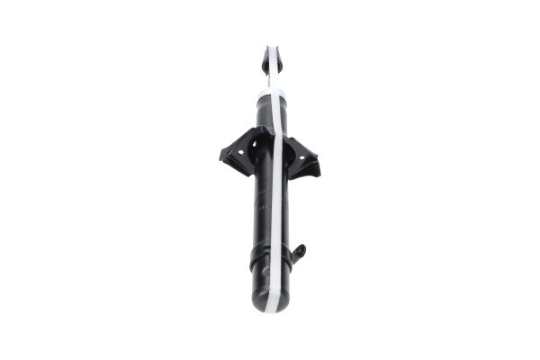 Kavo Parts StoßDäMpfer Vorderachse Rechts FüR Honda Accord Viii CU CW-image