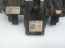 Autoradio Audi A1