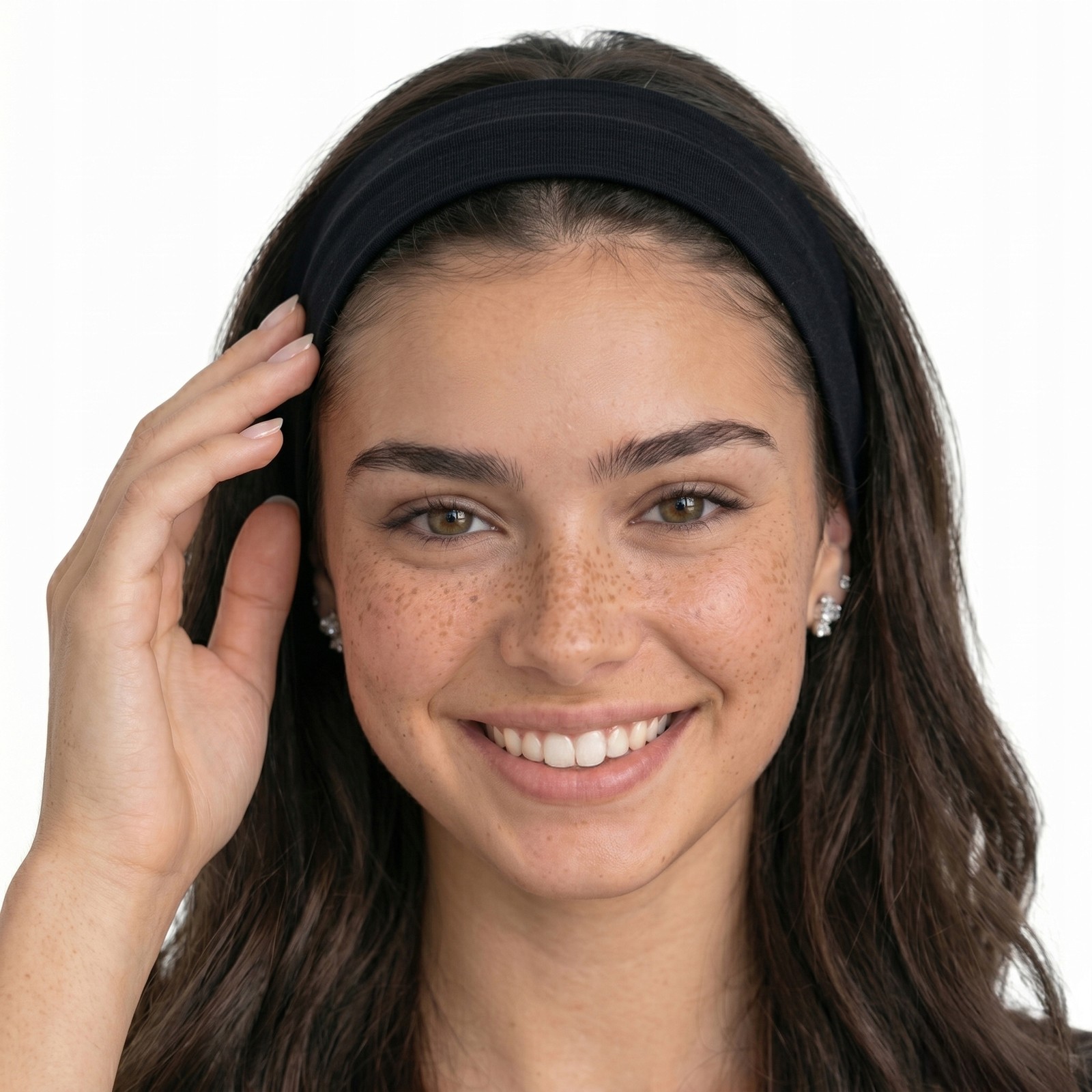 Picture 2