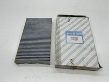 Filtre à air Alfa Romeo ALFA 156