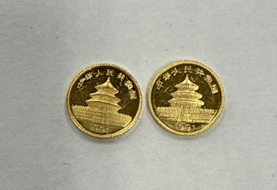 3 元中华民国金币(1949-现在) 的人| eBay