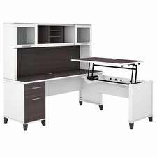 Trent Home Transitional 72