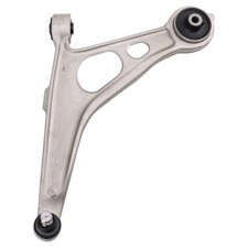 For Nissan Rogue 21-26 Front Driver Side Lower Control Arm & Ball Joint Assembly