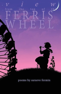 View From the Top of the Ferris Wheel Saraeve Fermin Taschenbuch Englisch 2023