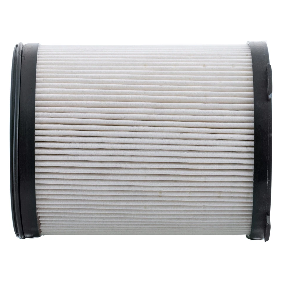 For Nissan Titan XD 2016-2019 Premium Guard DF99199 In-Line In-Line Fuel Filter Foto 4 de 4