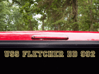 Bild 1 von 4