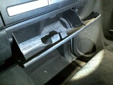 SILVRDO15 2013 Glove Box 381334