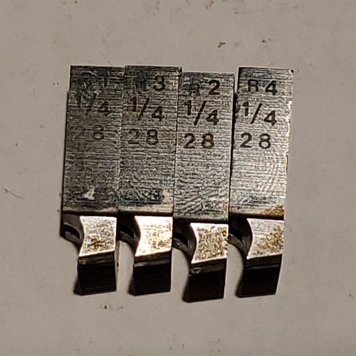 chaser-1-4-x-28-thread-size-d-5-16-holder-size-ebay