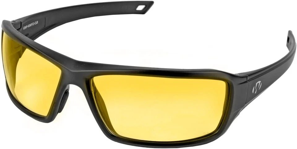 Walker's unisex-adulto Ikon Forge talla única, ámbar  Foto 2 de 4