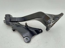 2018 Mclaren 720s Front RH Right Door Hinge 14AA115CP.02 14AA115CP