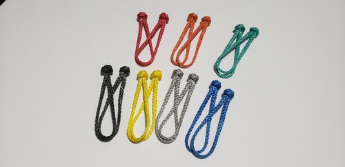 Mini EVO loop 4 pack - Picture 3 of 18