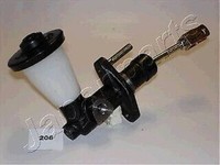 FR-206 Japanparts Zylindergeber, Kupplung FüR Toyota