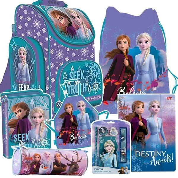 Frozen Kinderrucksack Disney Eiskönigin Anna Und Elsa Kinderrucksack Mit Olaf Eiskoenigin S0meo0ia