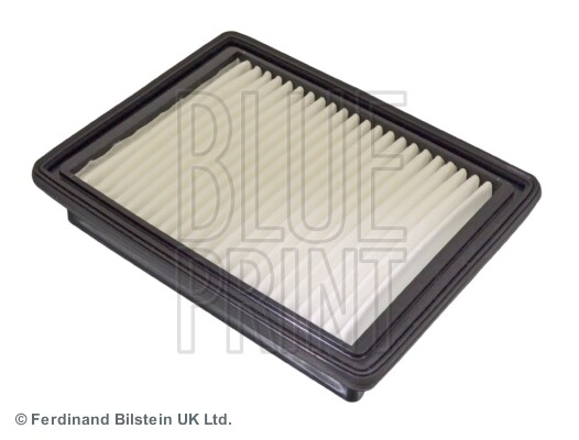 ADW192211 BLUE PRINT Air Filter for OPEL,VAUXHALL