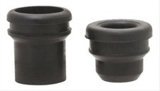 Spectre 5333 Valve Cover Grommet Kit For Breather Pcv Valve