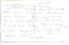 Foto 2 di 2