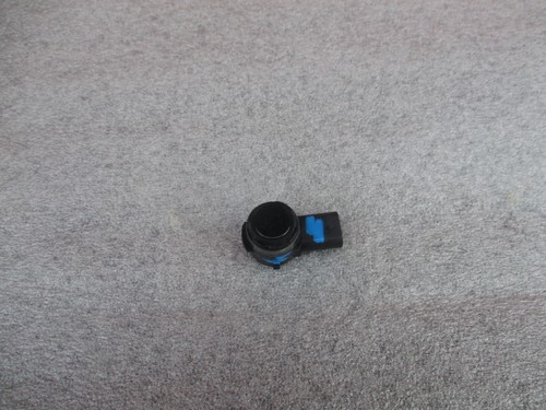 Tesla Model 3, Y Parking Sensor 1127503-01-D OEM USED - Foto 1 di 7