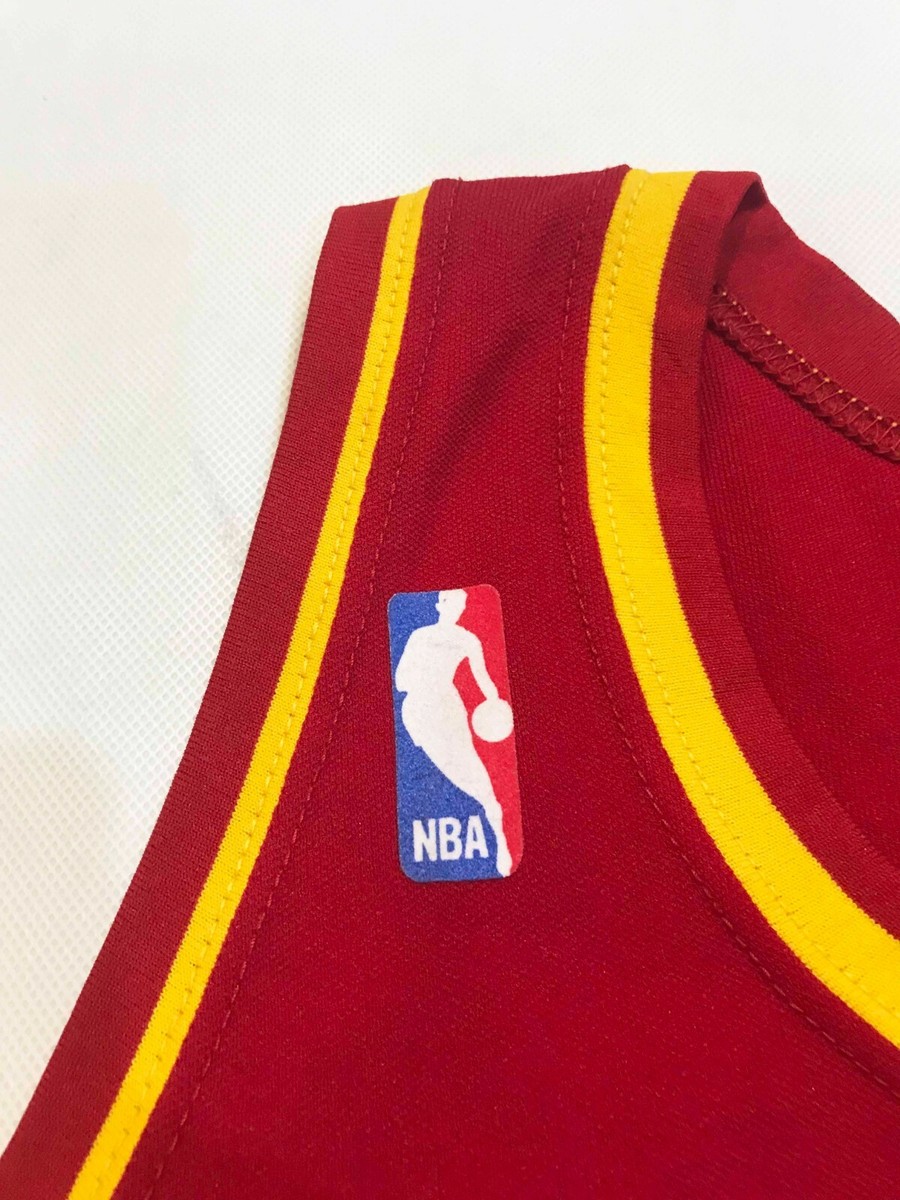 【HYK】リーボック NBA ホークス ウィルキンス スウィングマンJSY アトランタ ホークス ナイキ アイコン スウィングマン