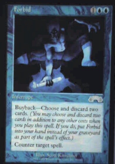 Foto 1 di 1