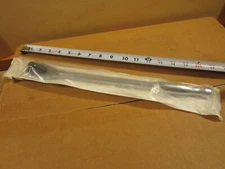 Matco  1/2" drive 15 " Long  88 gear tooth ratchet  CFR158 New USA