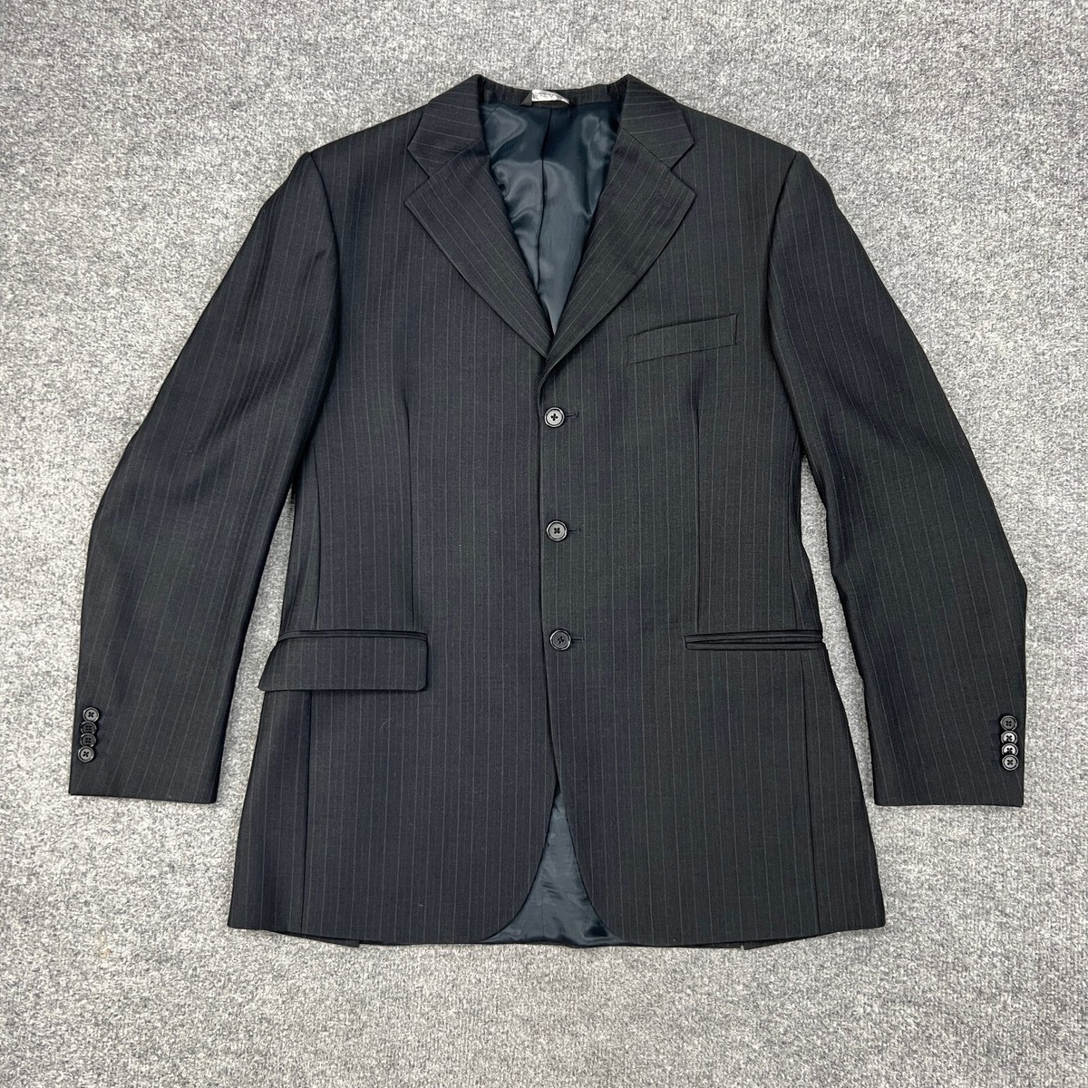 s-l1200.jpg