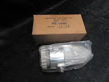 JOSLYN J9275-5 P.S. CONE ***NIB***