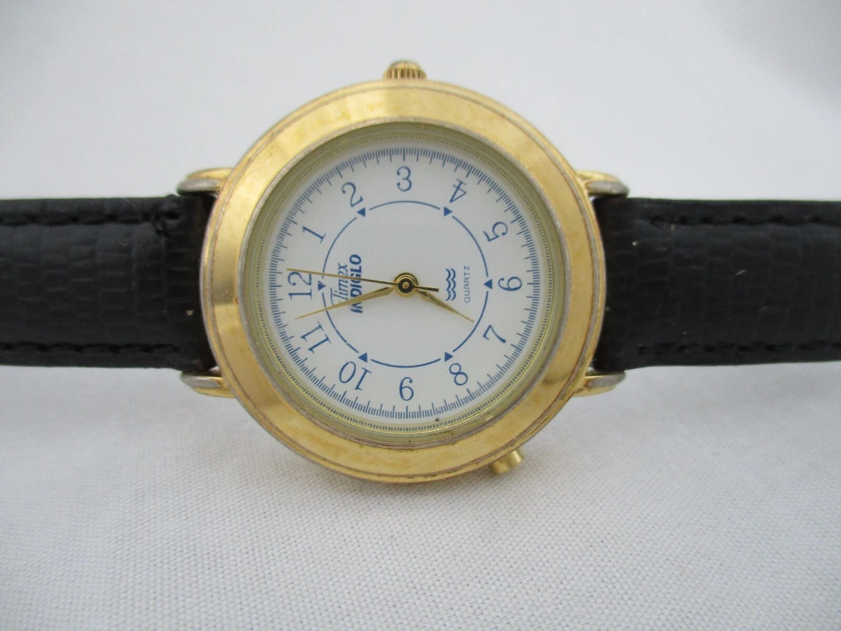 Timex indiglo store cr 1025 cell