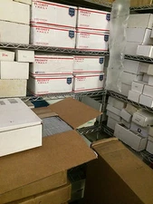 6000 + Magic the gathering cards MTG Super bulk lot dealer leftovers pod