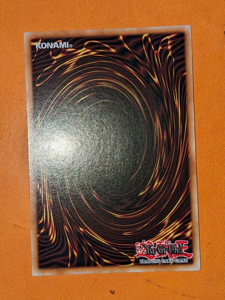 YU-GI-OH! Karte 'Purge Ray' (LVAL-EN072) – Fallenkarte, 1. Auflage Common, Aus 'Legacy Of The Valiant'