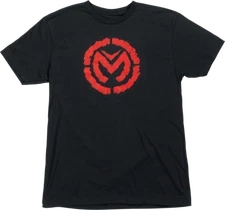 Moose Racing Fractured T-Shirt 3030-22758