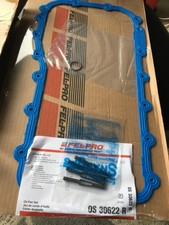 Valve Cover With Gaskets For Jeep Wrangler JK 2.8CRD 2007-2018