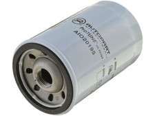 For 2002-2008 Dodge Ram 1500 Oil Filter API 68363BQ 2003 2004 2005 2006 2007