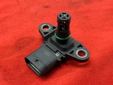 BMW F22 F10 F13 F06 F82 M4 M5 M6 3.5 BAR MAP Manifold Air Pressure Sensor OEM✅