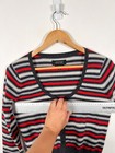 Bild 7 von 8