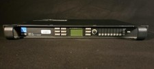 Lake LM44 Digital Audio System Processor Lake BAD OUTPUT 1