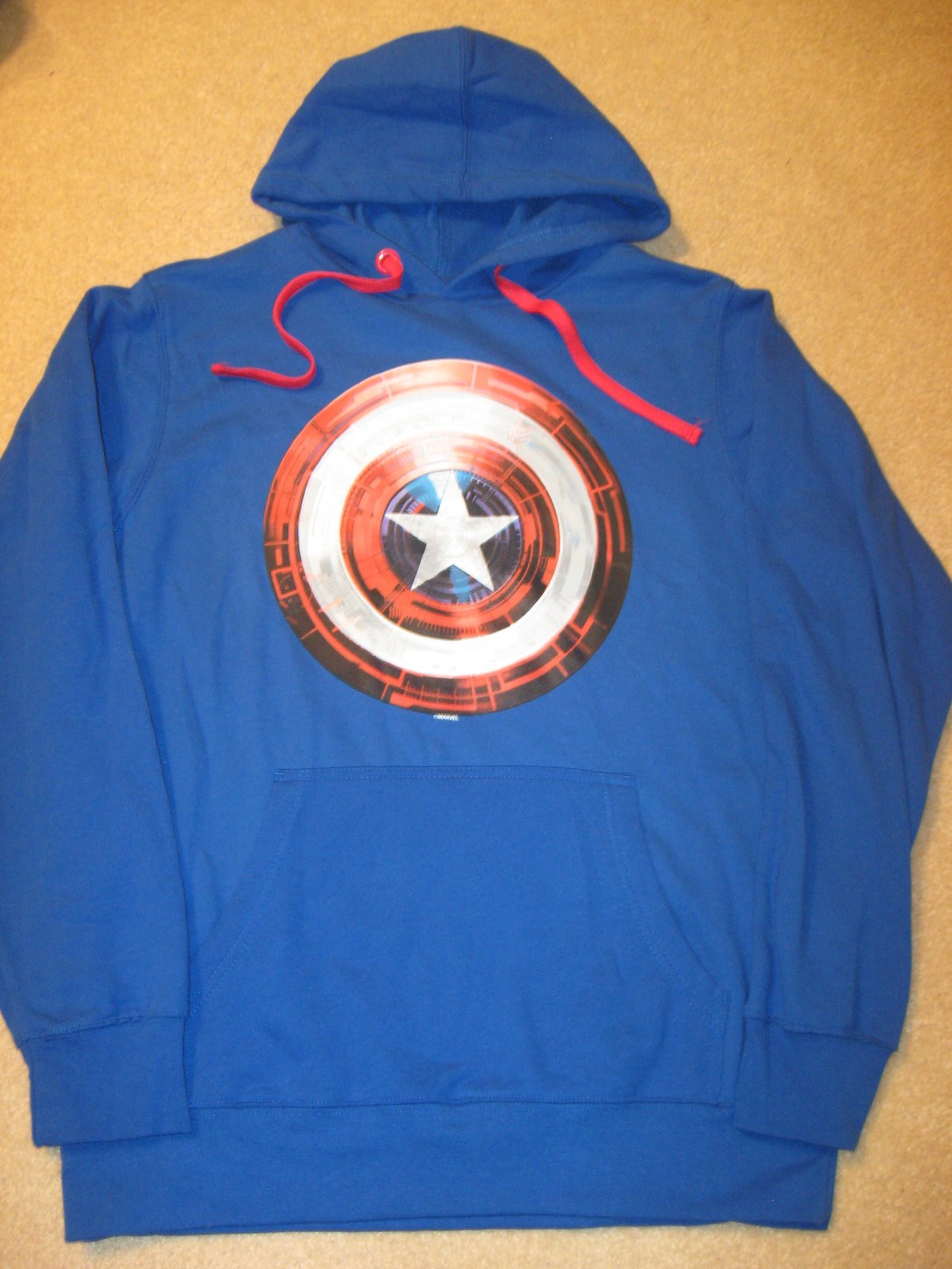 Picture 2 of 6