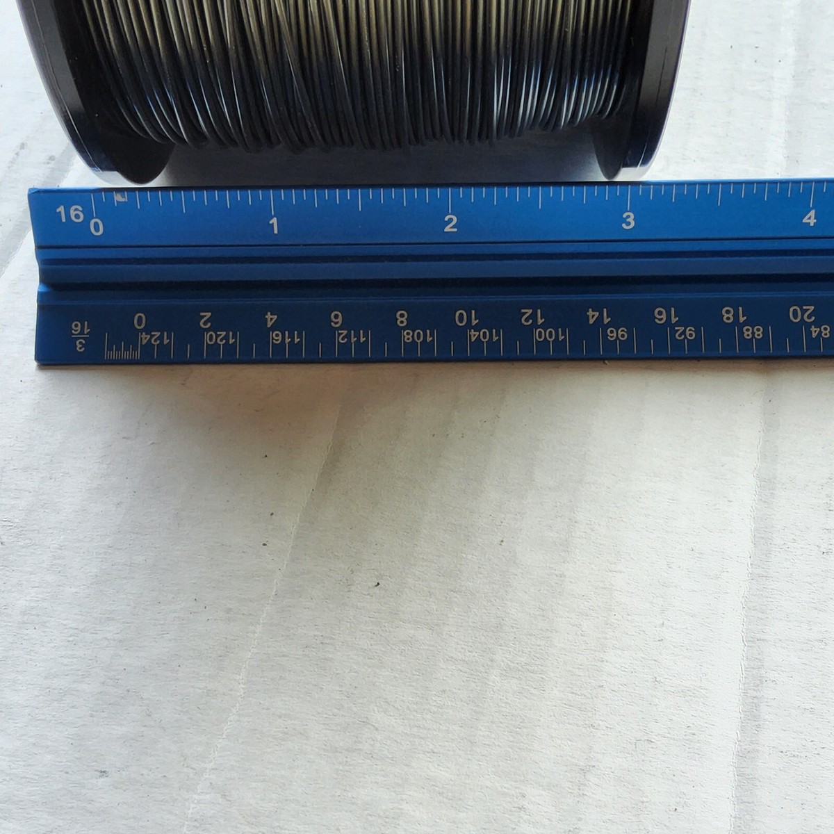 Lincoln Electric ED026090 | 786W49 | Filo Per Saldatura Animato