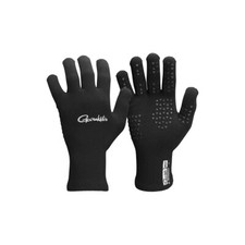 Gamakatsu wasserdichte Angel Angler Handschuh...