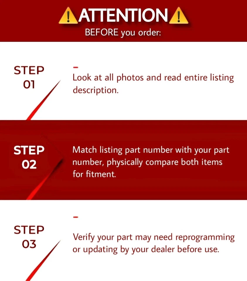 Unidad de módulo de control del motor Mercedes-Benz E350 E 2006-2013 ECU OEM A2721536091 Foto 2 de 4