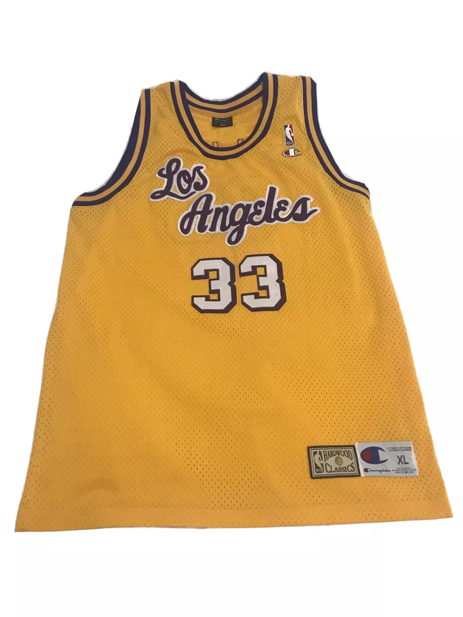 Los Angeles Lakers Gear, Lakers Apparel