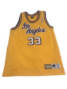jabbar jersey