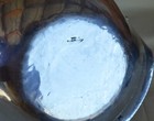 Bild 12 von 12