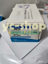 New Agilent 2140-0820 deuterium lamp Fast Shipping via FedEx or DHL