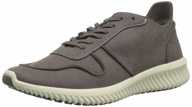 steve madden sneakers online